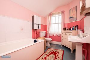 Bathroom- click for photo gallery
